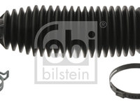 Ansamblu burduf, directie Axa fata ambele parti (38622 FEBI BILSTEIN) AUDI,SEAT,SKODA,VW