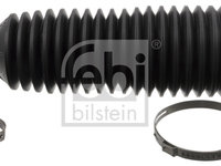 Ansamblu burduf, directie Axa fata ambele parti (102369 FEBI BILSTEIN) ABARTH,FIAT,LANCIA