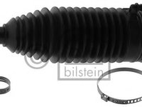 Ansamblu burduf, directie CITROEN BERLINGO caroserie (B9) (2008 - 2016) FEBI BILSTEIN 44797 piesa NOUA