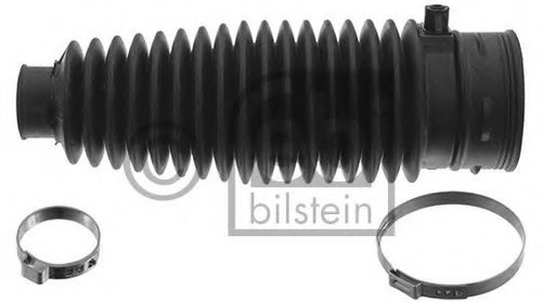 Ansamblu burduf, directie CITROEN C6 (TD) (20