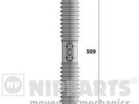 Ansamblu burduf, directie DAEWOO CIELO (1994 - 2007) NIPPARTS N2840906 piesa NOUA