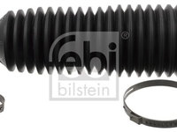 Ansamblu burduf, directie FEBI BILSTEIN 102369