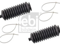 Ansamblu burduf, directie FEBI BILSTEIN 103865