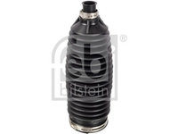 Ansamblu burduf, directie FEBI BILSTEIN 109126