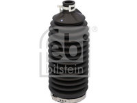 Ansamblu burduf, directie FEBI BILSTEIN 181046