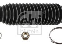 Ansamblu burduf, directie FEBI BILSTEIN 22541