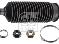 Ansamblu burduf, directie FEBI BILSTEIN 22557