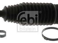 Ansamblu burduf, directie FEBI BILSTEIN 39238