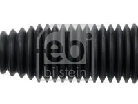 Ansamblu burduf, directie FEBI BILSTEIN 43546