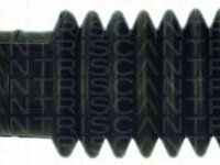 Ansamblu burduf, directie FIAT STRADA Cabriolet, FIAT STRADA I (138A), FIAT 127 - TRISCAN 8500 1564