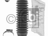 Ansamblu burduf, directie FORD SIERRA hatchback (GBC, GBG), FORD SIERRA (GBG, GB4), FORD SIERRA hatchback (GBC) - FEBI BILSTEIN 03307