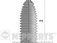 Ansamblu burduf, directie MITSUBISHI OUTLANDER III (GF, GG, ZJ) (2012 - 2016) NIPPARTS N2845006 piesa NOUA