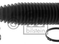 Ansamblu burduf, directie OPEL INSIGNIA limuzina (2008 - 2016) FEBI BILSTEIN 45096