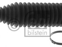 Ansamblu burduf, directie PEUGEOT 206 Van (1999 - 2016) FEBI BILSTEIN 38930