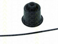 Ansamblu burduf, directie PEUGEOT 406 Estate (8E/F) (1996 - 2004) TRISCAN 8500 28005 piesa NOUA