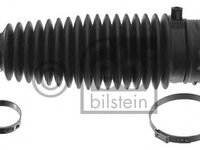 Ansamblu burduf, directie PEUGEOT 407 limuzina (6D_), PEUGEOT 407 SW (6E_), Citroen C6 limuzina (TD_) - FEBI BILSTEIN 39562