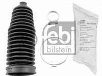 Ansamblu burduf, directie PEUGEOT 806 (221) (1994 - 2002) FEBI BILSTEIN 18187 piesa NOUA