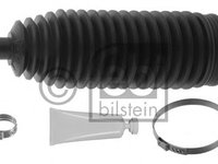 Ansamblu burduf, directie PEUGEOT 807 (E), Citroen C8 (EA_, EB_), LANCIA PHEDRA (179) - FEBI BILSTEIN 36654