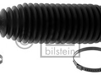 Ansamblu burduf, directie PEUGEOT EXPERT caroserie (VF3A, VF3U, VF3X) (2007 - 2016) FEBI BILSTEIN 36654 piesa NOUA