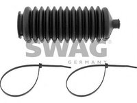 Ansamblu burduf, directie RENAULT EXTRA caroserie (F40_, G40_), RENAULT CLIO (B/C57_, 5/357_), RENAULT TWINGO I (C06_) - SWAG 60 92 1170