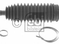 Ansamblu burduf, directie RENAULT LAGUNA II (BG0/1) (2001 - 2016) FEBI BILSTEIN 27197 piesa NOUA