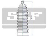 Ansamblu burduf, directie RENAULT MEGANE II (BM0/1_, CM0/1_), RENAULT Scenic II (JM0/1_), RENAULT MEGANE II Coup-Cabriolet (EM0/1_) - SKF VKJP 2166