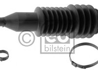 Ansamblu burduf, directie SMART FORTWO Cabrio (450) (2004 - 2007) FEBI BILSTEIN 34949 piesa NOUA