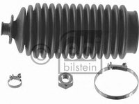 Ansamblu burduf, directie VOLVO 740 limuzina (744), VOLVO 760 limuzina (704, 764), VOLVO 760 Break (704, 765) - FEBI BILSTEIN 22592