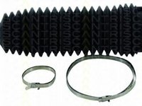 Ansamblu burduf, directie VOLVO V70 (LV), VOLVO S80 I limuzina (TS, XY), VOLVO V70 Mk II (SW) - TRISCAN 8500 27004