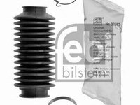 Ansamblu burduf, directie VW ATLANTIC I (16), VW SCIROCCO (53), VW SCIROCCO (53B) - FEBI BILSTEIN 08497