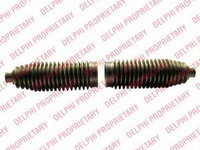 Ansamblu burduf, directie VW TOURAN (1T1, 1T2) (2003 - 2010) DELPHI TBR4218