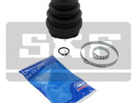 Ansamblu burduf planetara FIAT 500/PANDA 97X17X59 - OEM-SKF: VKJP 8394|VKJP8394 - W02230682 - LIVRARE DIN STOC in 24 ore!!!