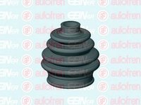 Ansamblu burduf planetara FIAT CC 91-98 09-1,1 - OEM-AUTOFREN SEINSA: D8111|D8111 - W02079936 - LIVRARE DIN STOC in 24 ore!!!