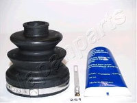 Ansamblu burduf planetara HYUNDAI MATRIX 1,5/1,8 - OEM-JAPANPARTS: KB-251|KB-251 - W02130983 - LIVRARE DIN STOC in 24 ore!!!