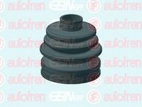 Ansamblu burduf planetara MAZDA 323/626 77-97 1,1-1, - OEM-AUTOFREN SEINSA: D8130|D8130 - W02079943 - LIVRARE DIN STOC in 24 ore!!!