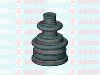 Ansamblu burduf planetara RENAULT S5/11/EXPRES 77x23 - OEM-AUTOFREN SEINSA: D8110|D8110 - W02151583 - LIVRARE DIN STOC in 24 ore!!!