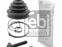 Ansamblu burduf planetara VW 1,8-2,0 A80/90 86- - OEM-FEBI BILSTEIN: 1507|FE01507 - W02604710 - LIVRARE DIN STOC in 24 ore!!!