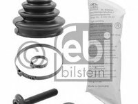 Ansamblu burduf planetara VW / AUDI 80 -91- - OEM-FEBI BILSTEIN: 2409|FE02409 - W02604723 - LIVRARE DIN STOC in 24 ore!!!