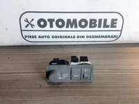 Ansamblu Butoane Kia Sorento 2002-2009