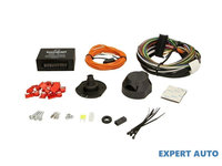 Ansamblu electric carlig remorcare Alfa Romeo 166 (1998-2007) [936]