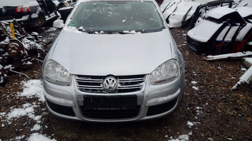 Ansamblu fata complet VW Golf 5 break