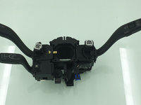 Ansamblu manete Audi A3 8P BKD 2003-2009 8P0953519A / 8P0953513B DezP: 13167