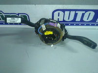 Ansamblu manete coloana volan Audi A4 B7 2004-2008