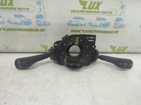 Ansamblu manete cu spira volan 6131837644391 BMW X5 E53 [1999 - 2003]