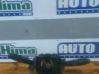 Ansamblu manete FIAT Punto II 1999-2010