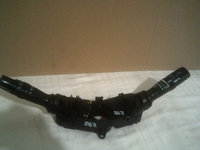 Ansamblu manete lumini, semnalizare, stergator Kia Ceed, Hyundai I30, 3753MA-2210, 93410-1M630