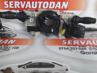 Ansamblu manete Opel Movano 2.2 Motorina 2012, 681720005R / Bloc lumini