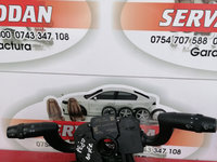 Ansamblu manete Peugeot Boxer 2.2 Motorina 2012, 07356434090 / 07356903970