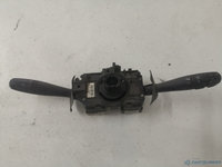 Ansamblu manete RENAULT MASTER II Box (FD) [ 1998 - > ] OEM 54034997a