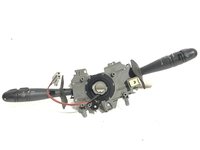 Ansamblu manete semnalizare stergator Renault Scenic I Megane I 7700414478